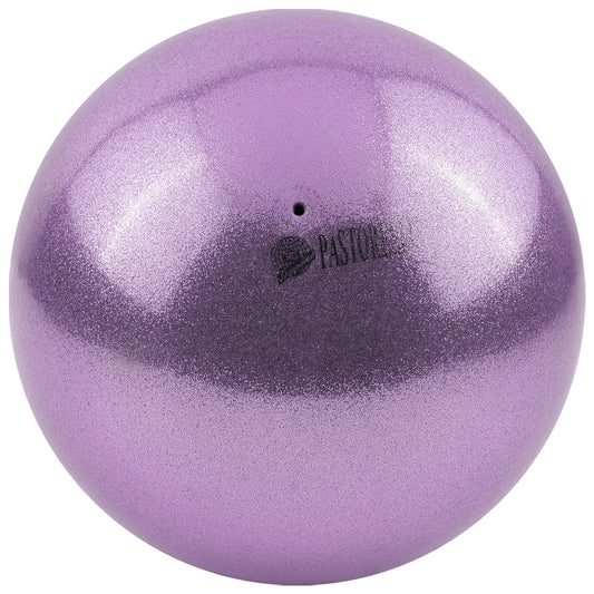 Pastel High Vision Rhythmic Gymnastics Ball