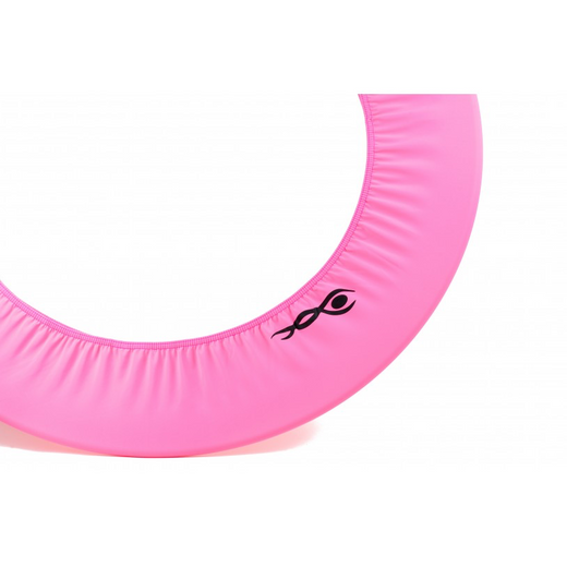 VNT Cover for Gymnastics Hoop