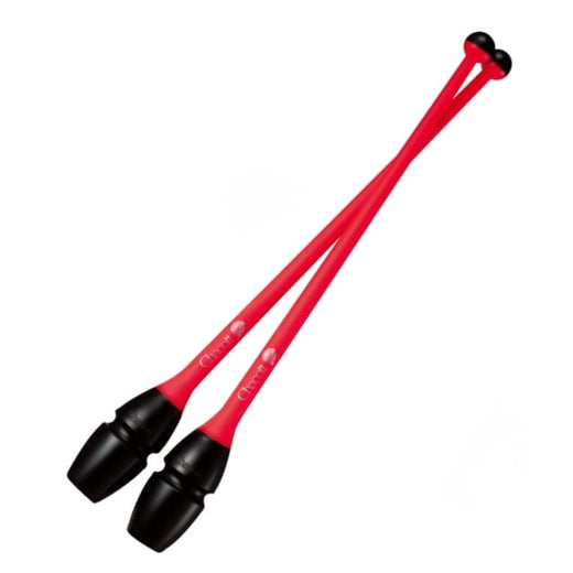 CHACOTT Rubber Clubs - Low Rebound