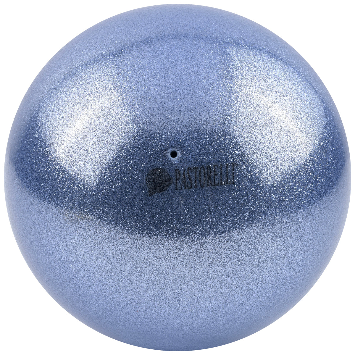 Pastel High Vision Rhythmic Gymnastics Ball