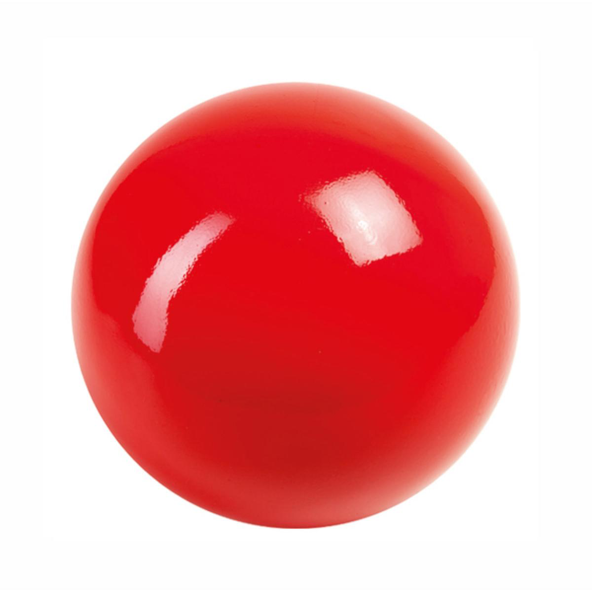 Rhythmic Gymnastics Ball AMAYA - 150mm