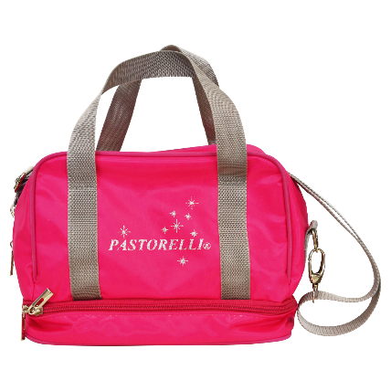 Pastorelli Beauty case