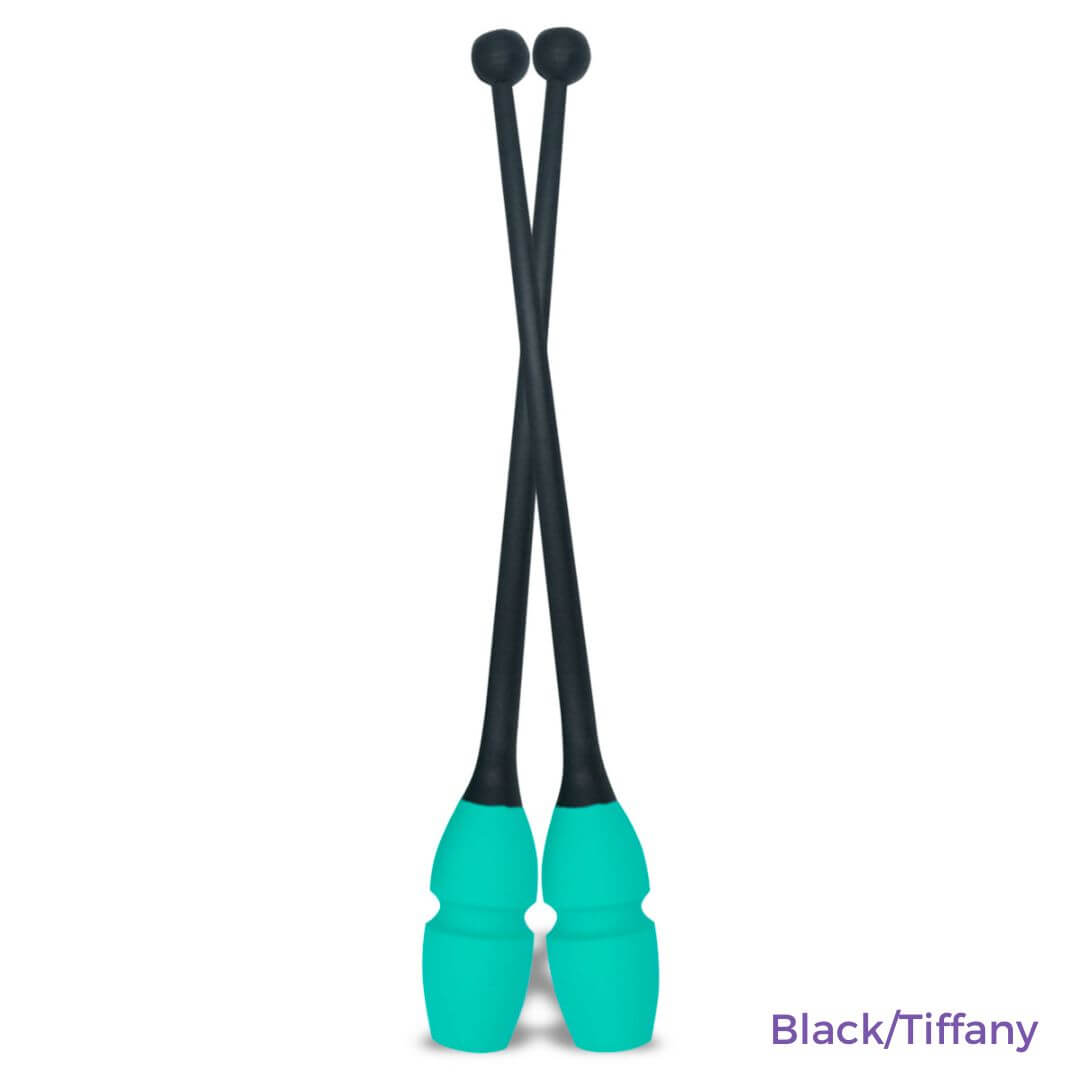 Rhythmic Gymnastics Clubs MASHA 40.5cm FIG Approved