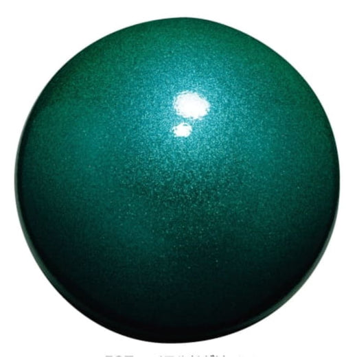 CHACOTT PRISM Ball for Juniors - 17 cm