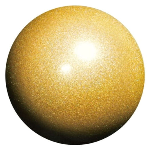 CHACOTT PRISM Ball for Juniors - 17 cm