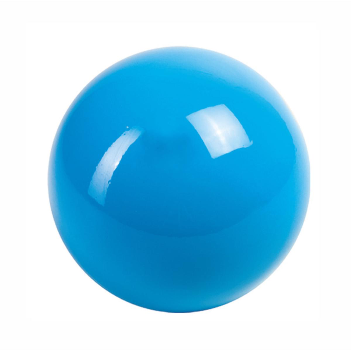 Rhythmic Gymnastics Ball AMAYA - 150mm