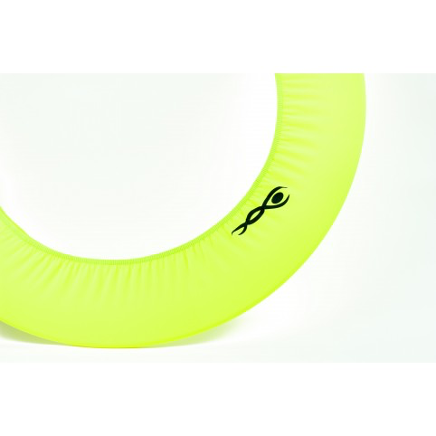 VNT Cover for Gymnastics Hoop