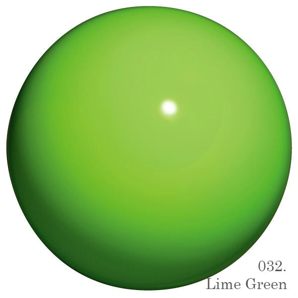 CHACOTT GYM ball for Juniors - 17cm