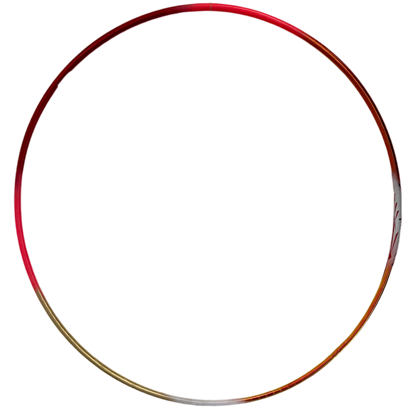 READY TO USE CUSTOM MADE HOOPS