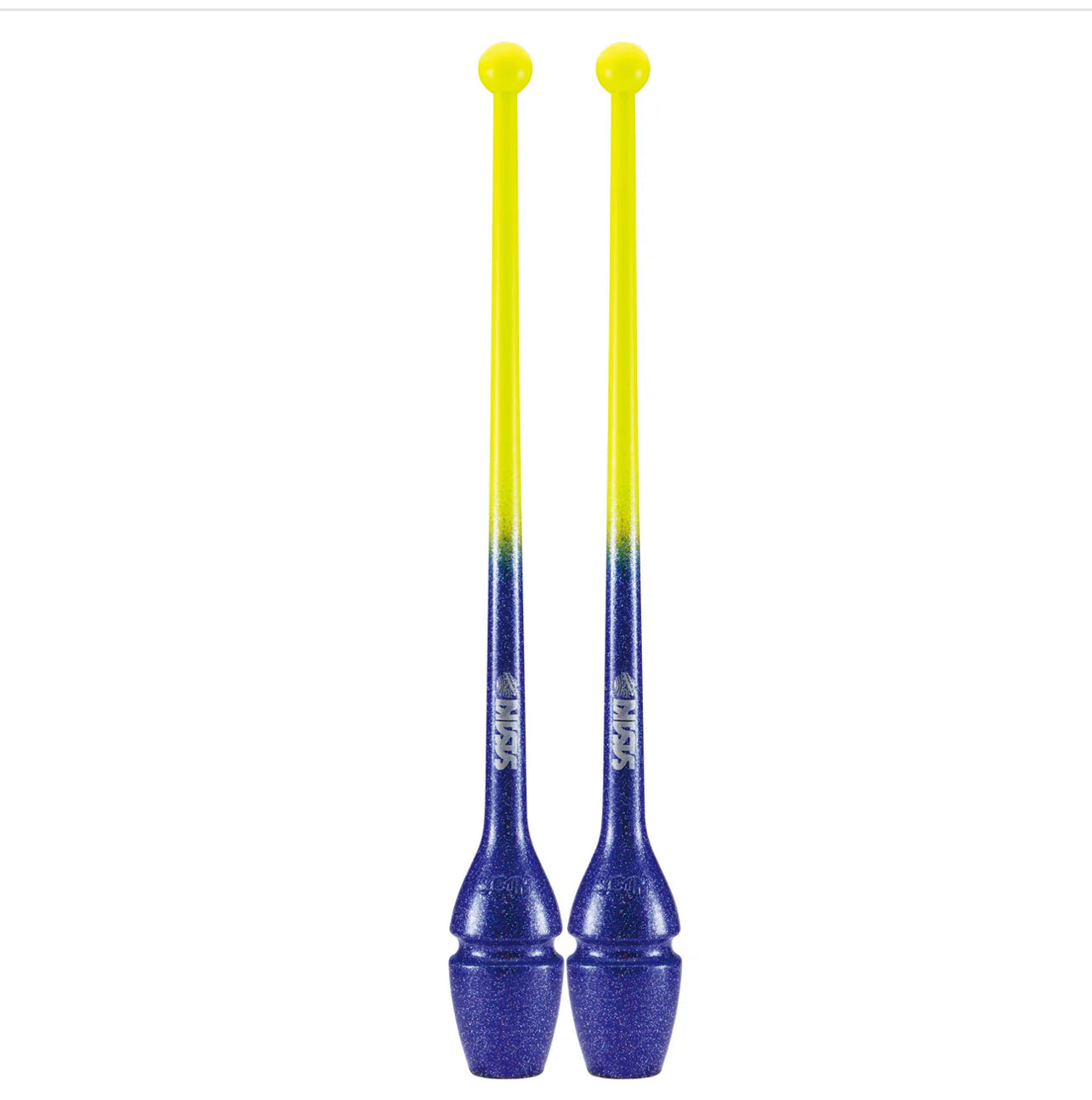 Rhythmic Gymnastic Clubs FIG GRADATION