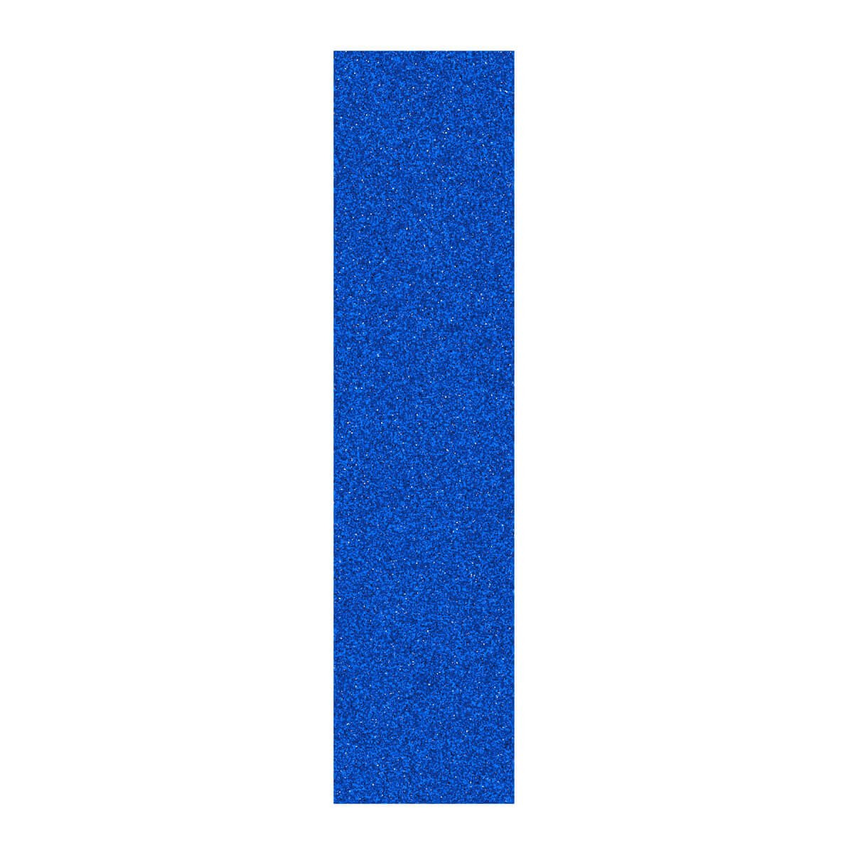 Adhesive Long Stripes for Clubs and Hoops