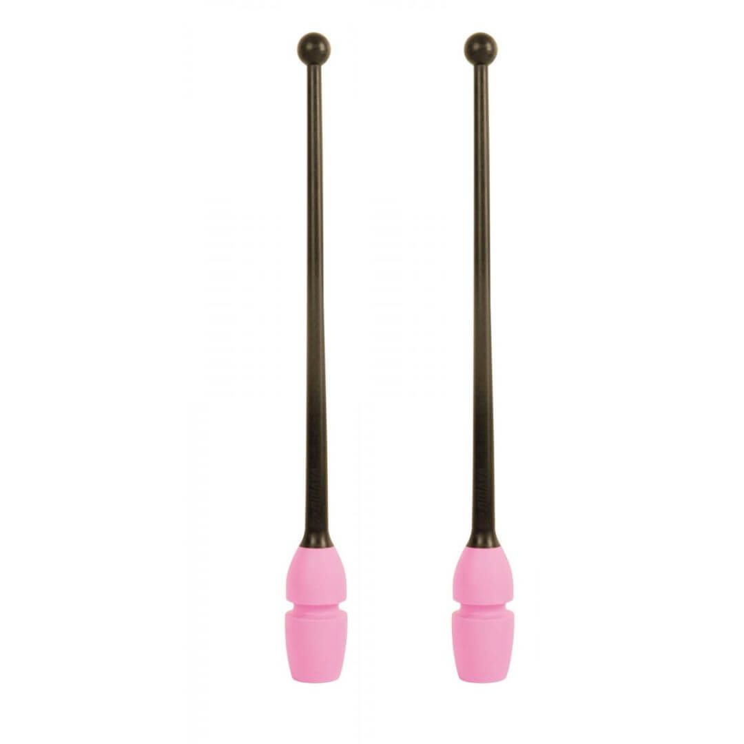 Massues AMAYA - 36 cm