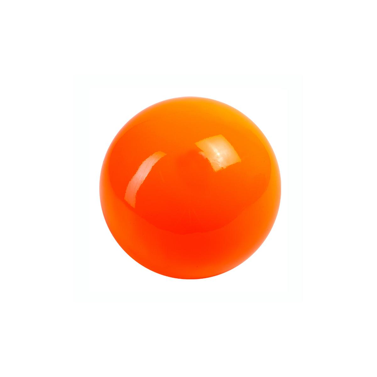 Rhythmic Gymnastics Ball AMAYA - 150mm