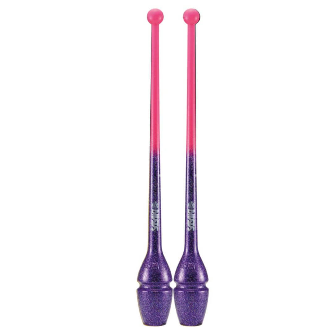 Rhythmic Gymnastic Clubs FIG GRADATION