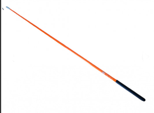 RG ribbon stick FIG APPROVED