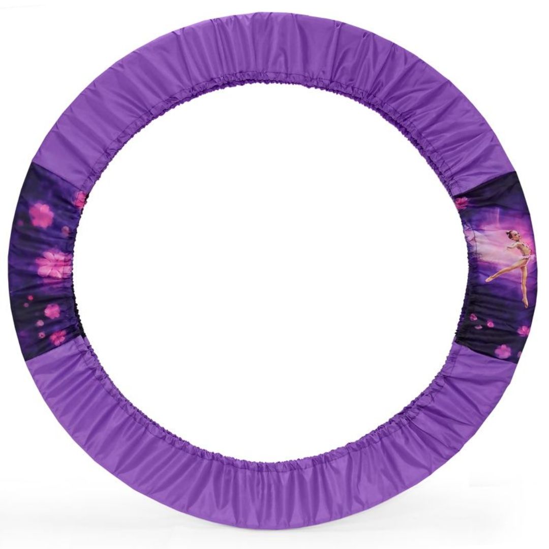 Cover for RG Hoop