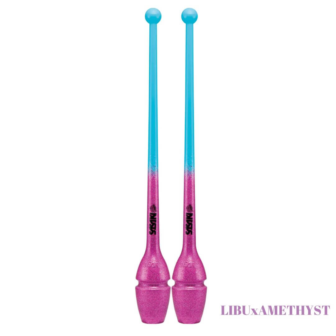 Rhythmic Gymnastic Clubs FIG GRADATION