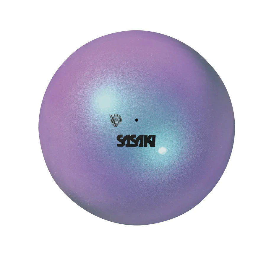 Boule SASAKI MAGNETIC- 18,5 cm