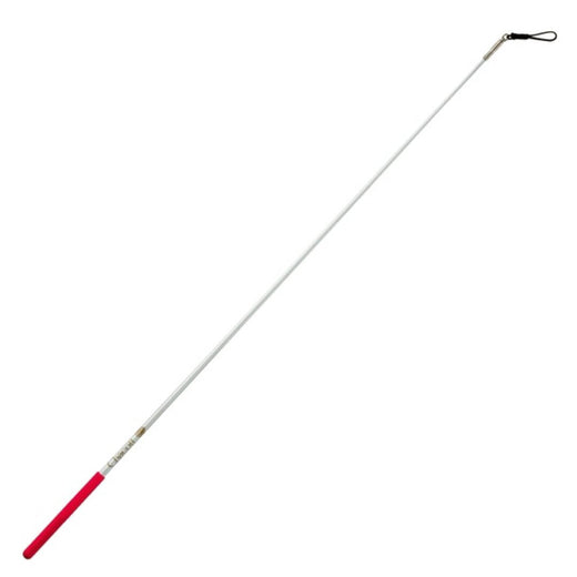 Bâton métallique CHACOTT (standard)