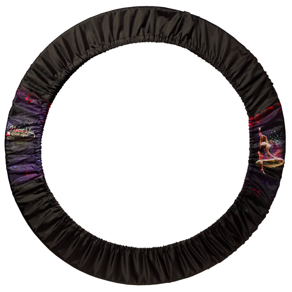 Cover for RG Hoop