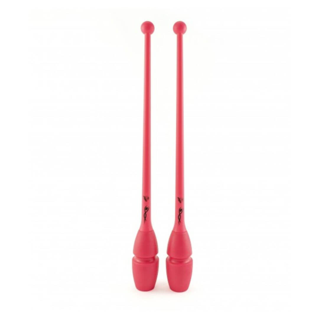 Clubs VENTURELLI - Agréés FIG