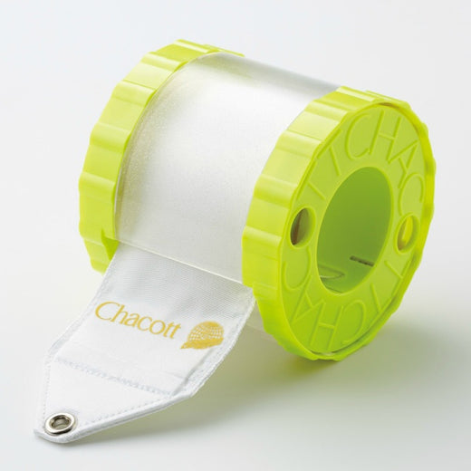 Ribbon Case