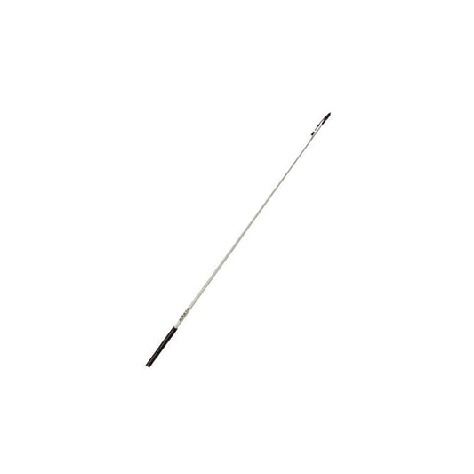 Fiberglass Amaya RG ribbon stick 60 cm