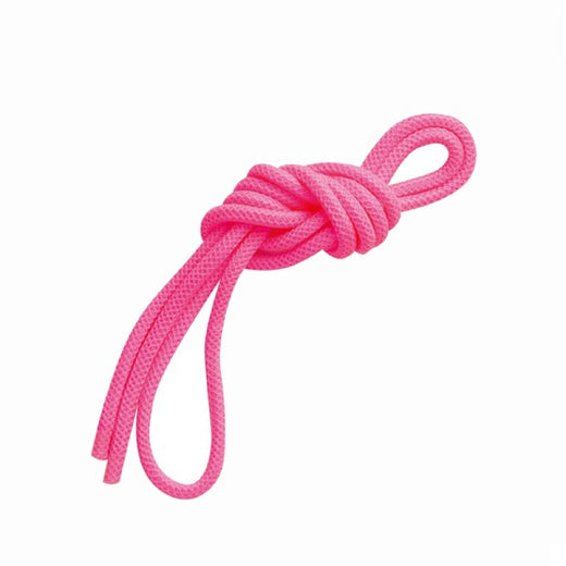 Junior Gym Rope (Nylon)