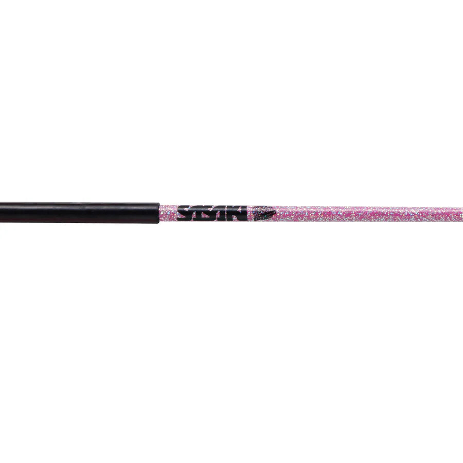 SASAKI Ribbon Stick Glitter HOLOGRAM 57 cm -FIG-approved