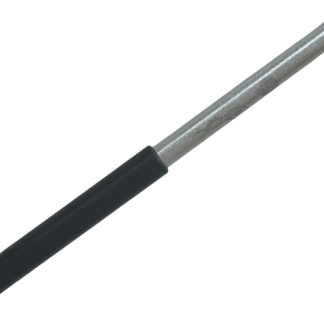 Bâtonnet ruban pailleté VENTURELLI RG - Approuvé par FIG