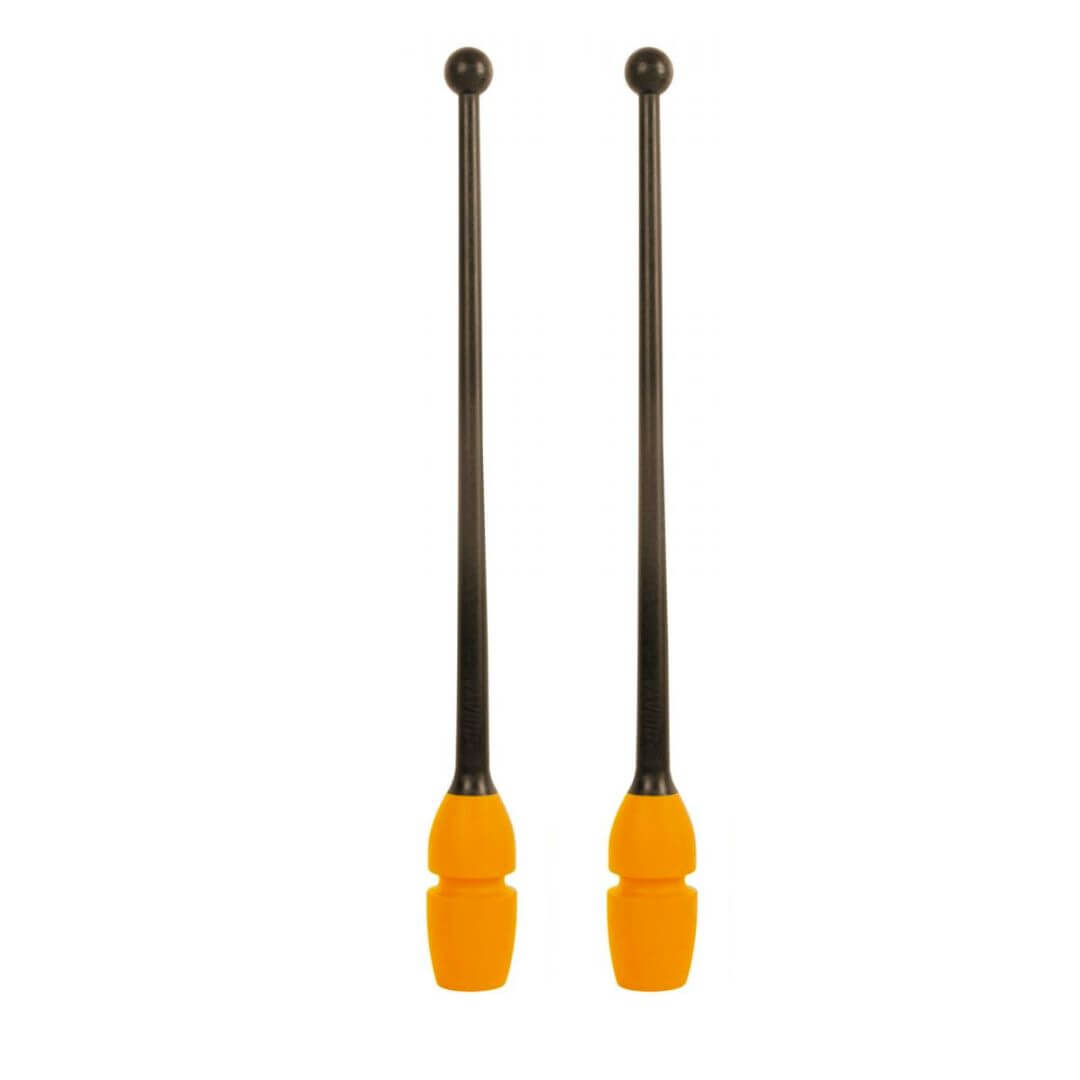 Massues AMAYA - 36 cm