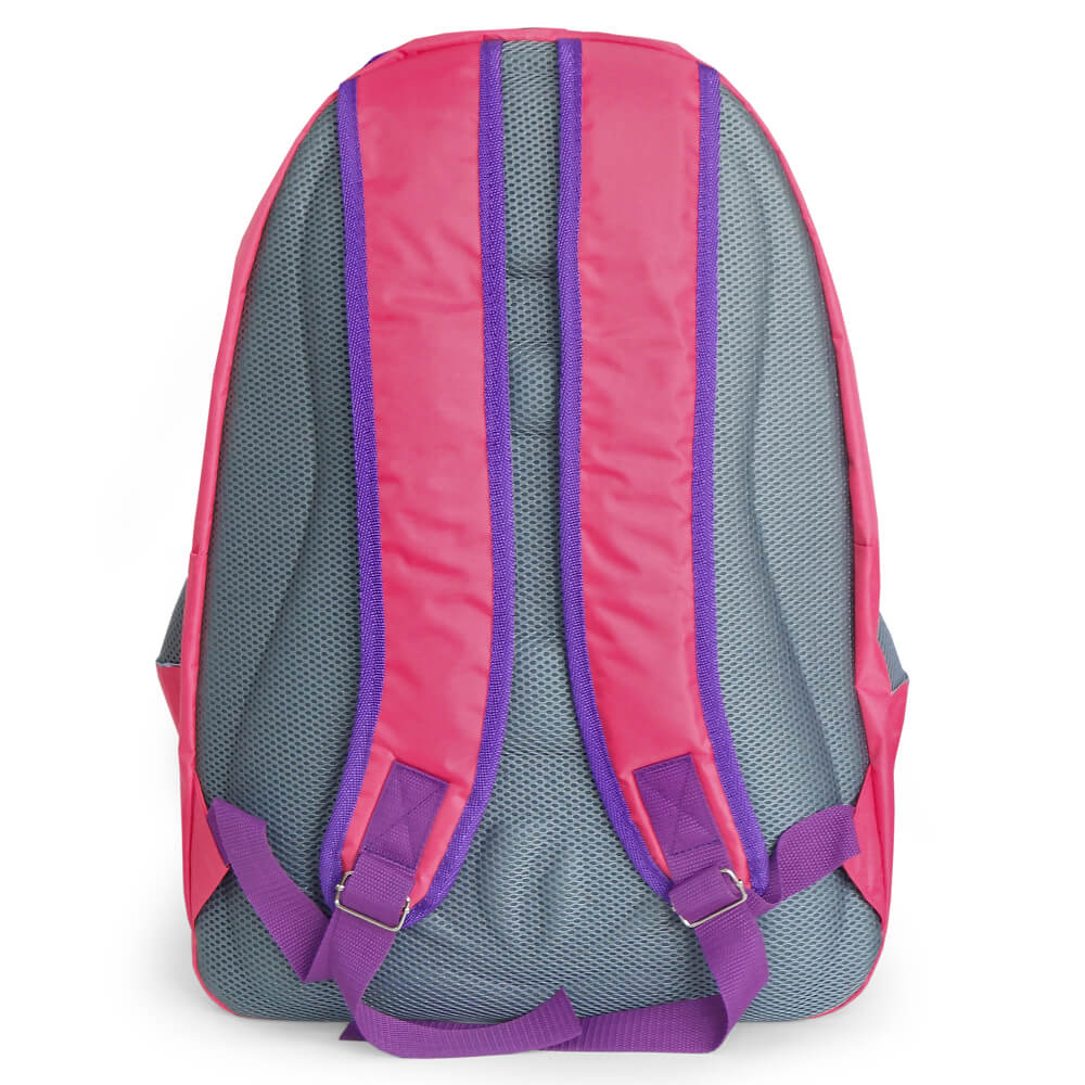 Piony Backpack