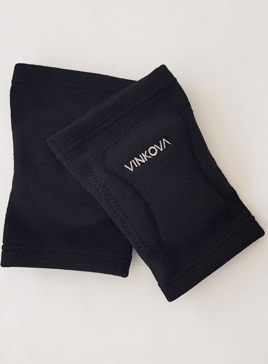Vinkova Knee Pads