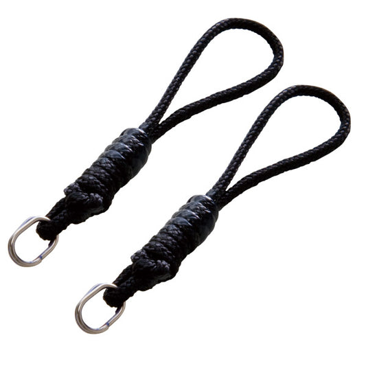 Ribbon String for Stick CHACOTT (2 pcs)