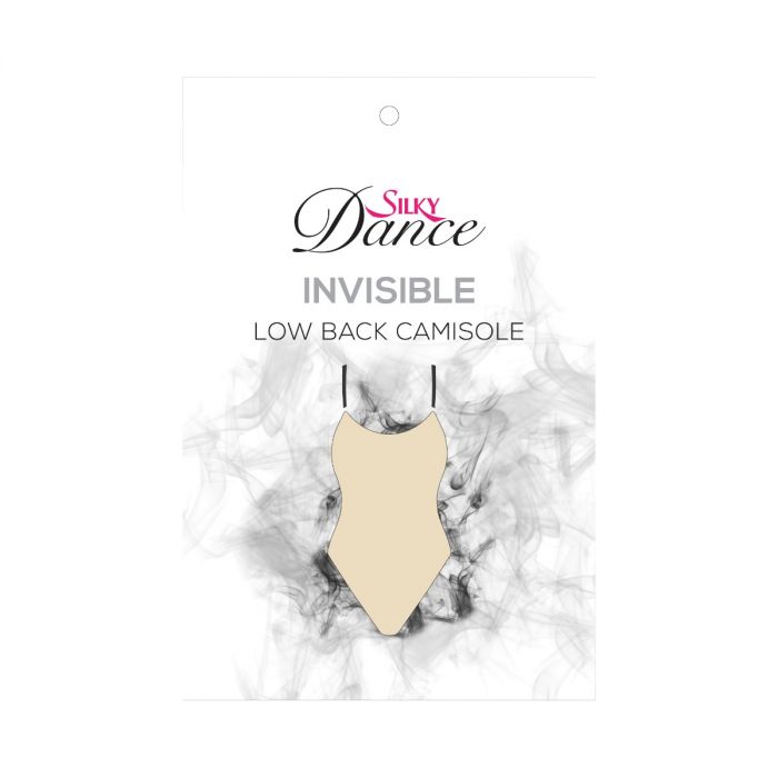 Body à dos nu