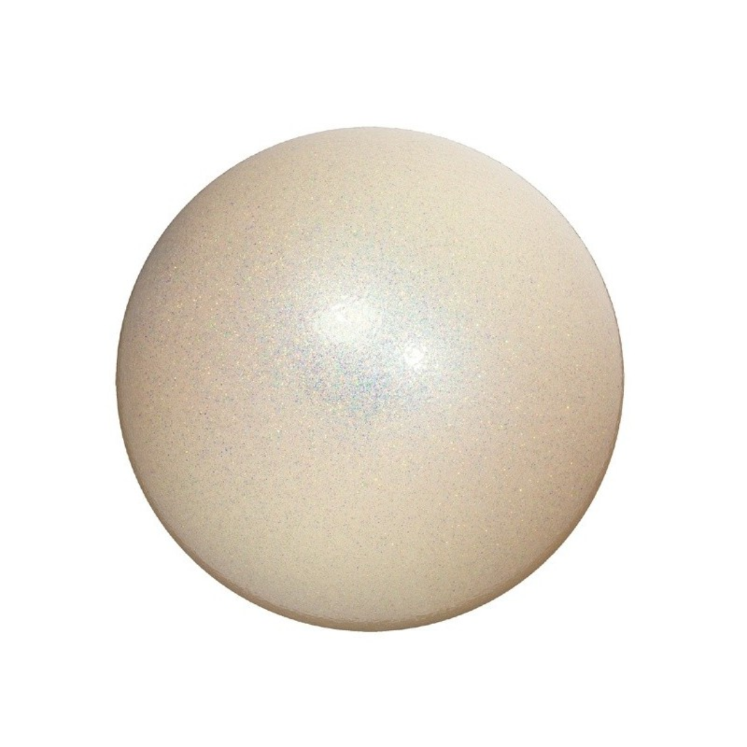 CHACOTT Ball PRYSM - 18.5cm - FIG-approved