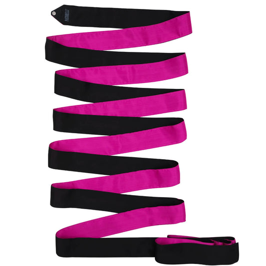 Training Ribbon "Double"