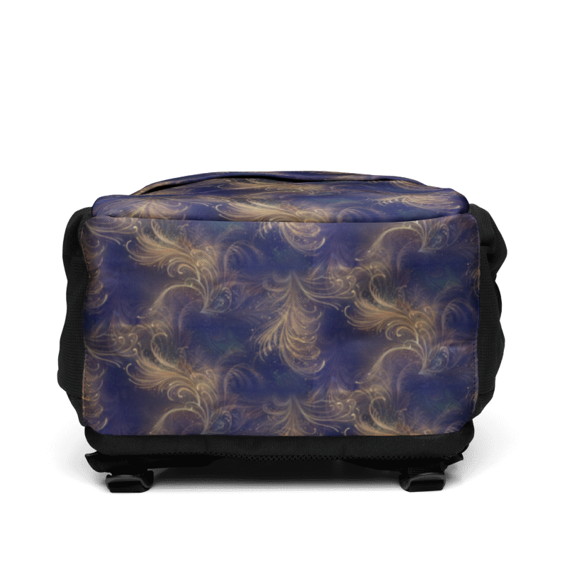 Sac à dos de GRS