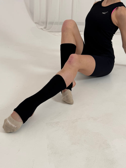 RG Hosiery