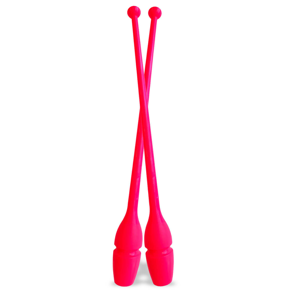 Rhythmic Gymnastics Clubs MASHA 40.5cm FIG Approved