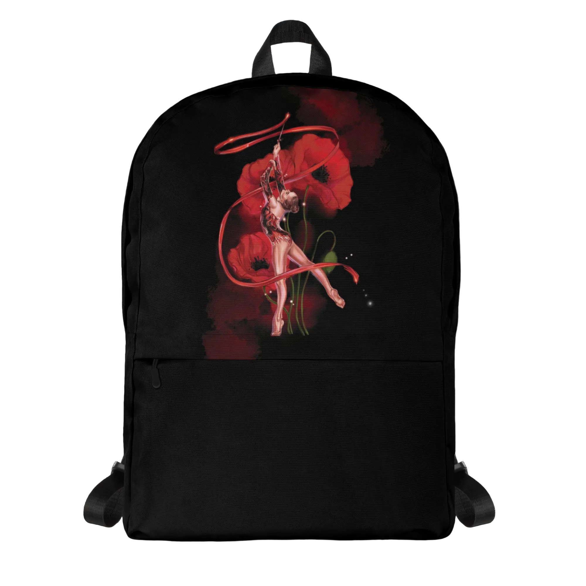 Sac à dos de GRS