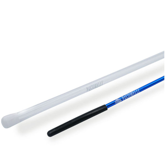 Mirror Classic Stick Pastorelli