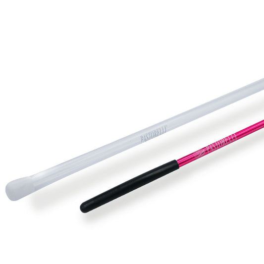 Mirror Classic Stick Pastorelli