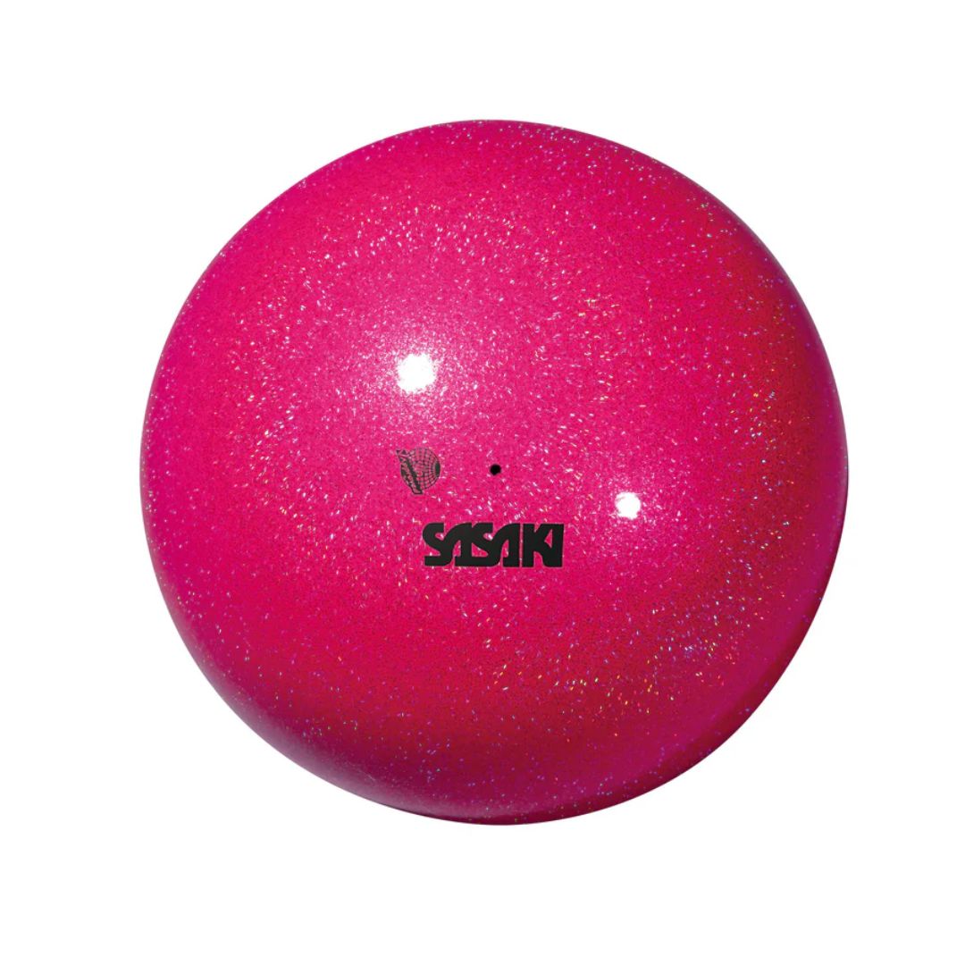 Middle Ball - 17 cm