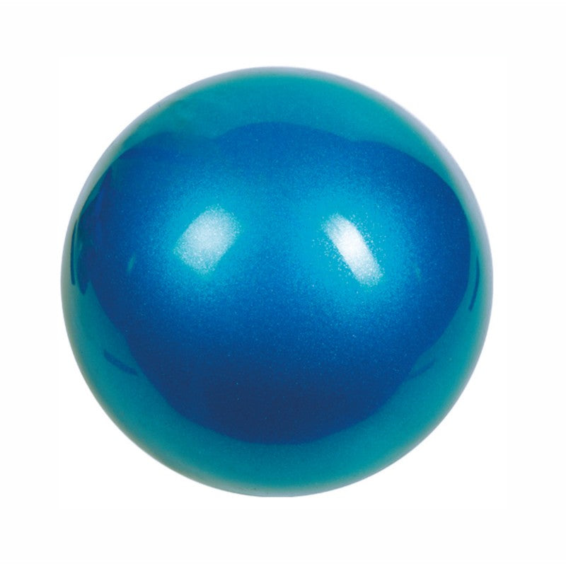 AMAYA Ball PEARLY for Juniors - 17 cm