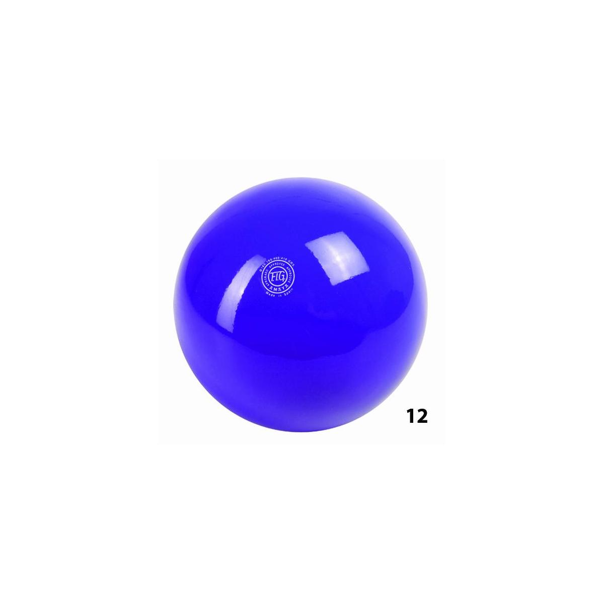 Rhythmic Gymnastics Ball AMAYA - 150mm