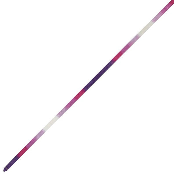 CHACOTT Ribbon Gradation FIG-approved