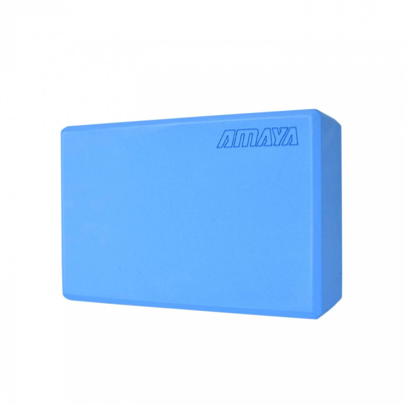 Yoga Block
