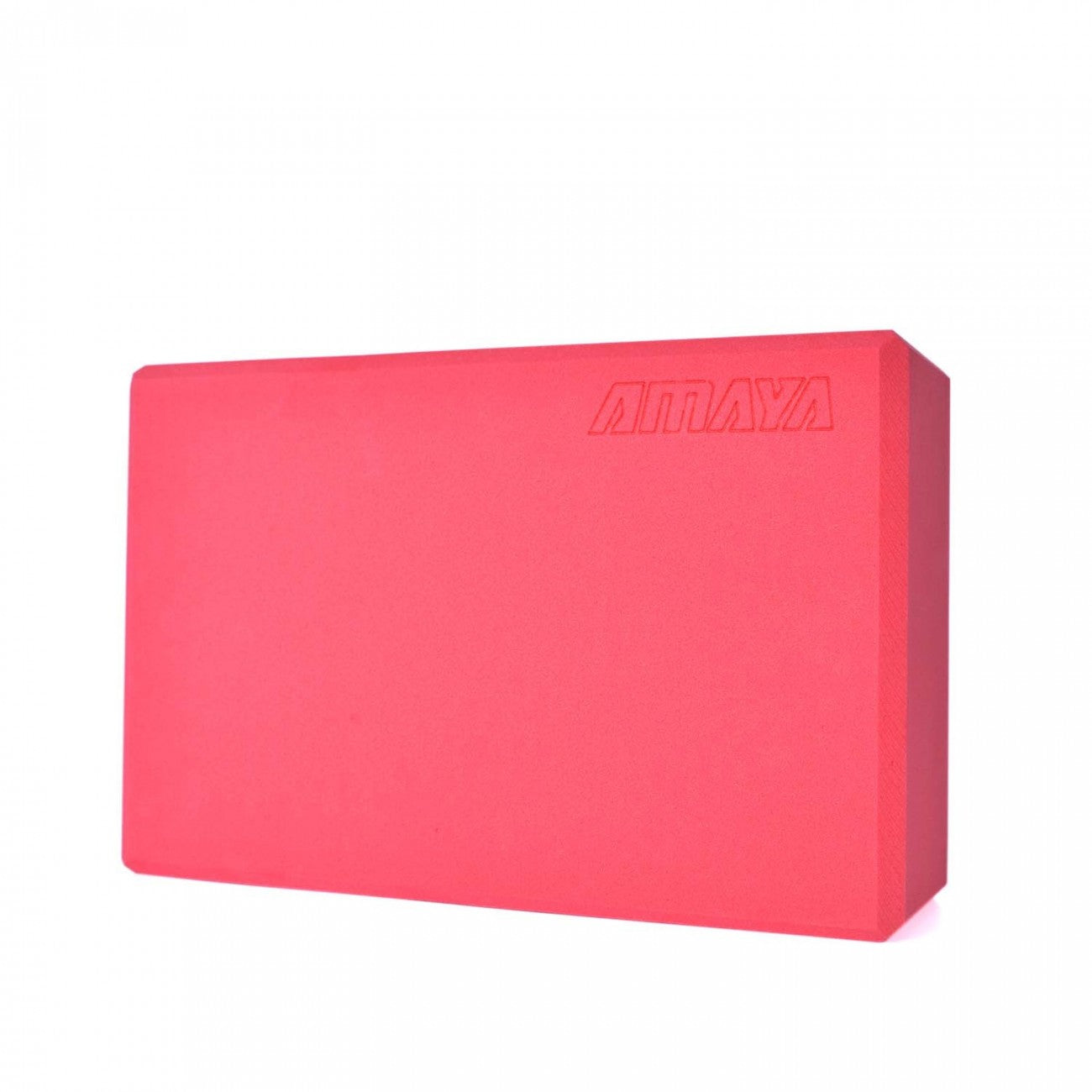 Yoga Block
