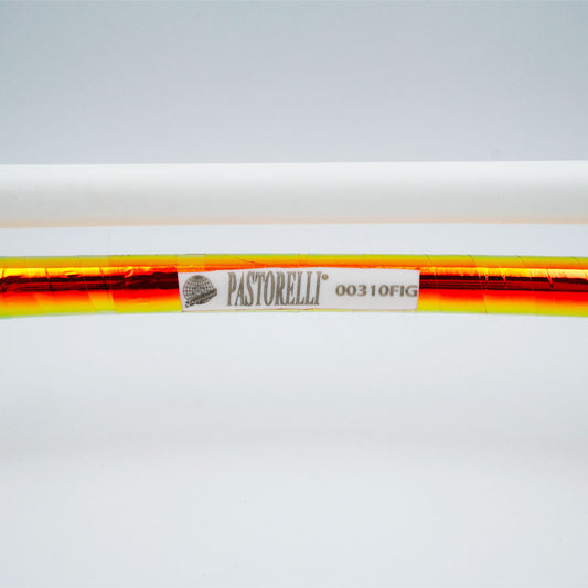 Sidney Hoop JR and SR FIG APPROVED